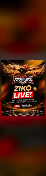Betkali Aviator Missions promotion