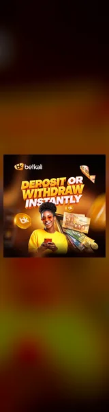 Betkali deposit and withdraw promotion