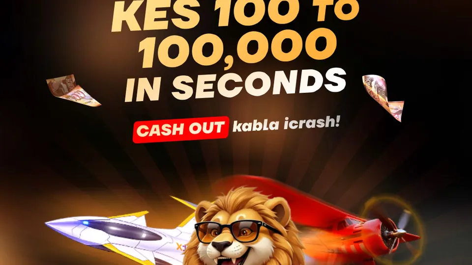 Betkali cashout promotion